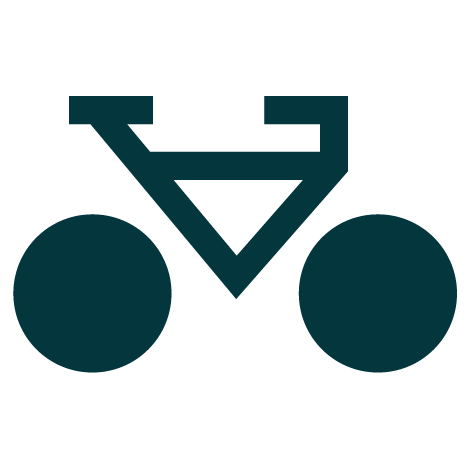 Z3n Tests (zendesk/1732208856) Help Center home page